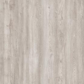 Ламинат Kronostar Symbio Groove D7086 Дуб Терамо V4  С3/С2