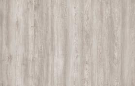 Ламинат Kronostar Symbio Groove D7086 Дуб Терамо V4  С3/С2