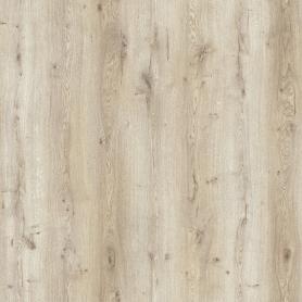 Ламинат Kronostar Symbio Groove D3896 Дуб Эльмас V4  С3/С2