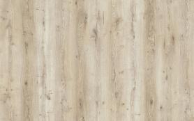 Ламинат Kronostar Symbio Groove D3896 Дуб Эльмас V4  С3/С2