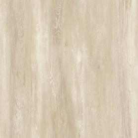 Ламинат Kronostar Eventum V4 D50167 Дуб Янте С3/С2