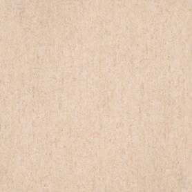 Линолеум Tarkett TRAVERTINE PRO BEIGE 01 