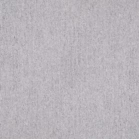 Линолеум Tarkett TRAVERTINE PRO GREY 02