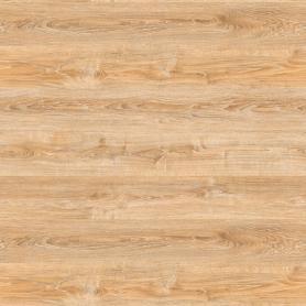 Ламинат Kronostar Mixology 832 V4 D2987 Дуб Ретушированный C3