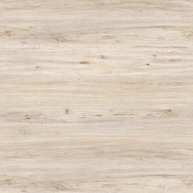Ламинат Kronostar Mixology 832 V4 D4849 Дуб Кристал C3