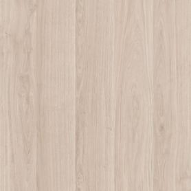 Ламинат Kronostar Grunhof  832 D2873 Дуб Вейвлесс Белый V4 C3