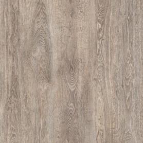 Ламинат Kronostar Grunhof  832  D4974 Дуб Джая V4 C3