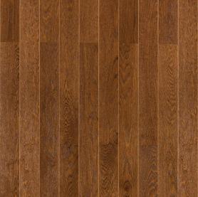 Паркет Tarkett Rumba Дуб Лава Браш/Oak Lava br MDB PL 1200 M