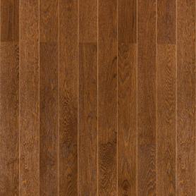 Паркет Tarkett Rumba Дуб Лава Браш/Oak Lava br MDB PL 1200 M