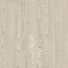Паркет Tarkett Rumba Дуб Айсберг Браш/Oak Iceberg BR MDB PL DG 1200 M