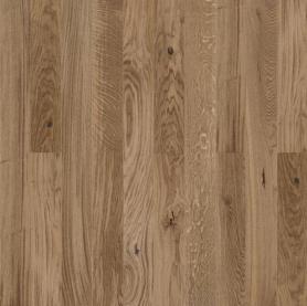 Паркет Tarkett Rumba Дуб Медный Браш/Oak Copper BR MDB PL 1200M