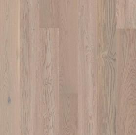 Паркет Tarkett Rumba Дуб Модерн Серый/Oak Modern Grey BRMDBPLDG 1200 M