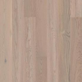 Паркет Tarkett Rumba Дуб Модерн Серый/Oak Modern Grey BRMDBPLDG 1200 M