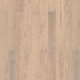Паркет Tarkett Rumba Дуб Скандинавский/Oak Scandinavian MDB PL 1200 M