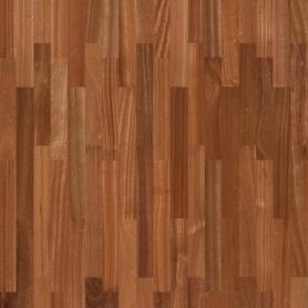 Паркет Tarkett Salsa Африканский Махагони/Tarkett Salsa Afr.Mahogany PL FL