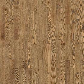 Паркет Tarkett Salsa Дуб Винтаж Браш/Tarkett Salsa Oak Vintage Nature BR PL FL