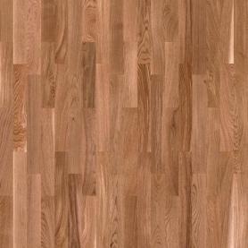 Паркет Tarkett Salsa Дуб Медный Браш/ Tarkett Salsa Oak Copper BR PL FL