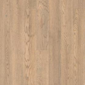 Паркет Tarkett Tango Дуб Антик Белый Браш/Oak Antiq White BR MDBPNDG 2215 XL