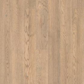 Паркет Tarkett Tango Дуб Антик Белый Браш/Oak Antiq White BR MDBPNDG 2215 XL