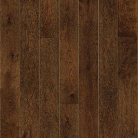 Паркет Tarkett Tango Дуб Тмин Браш/Oak Cumin BR MAB PN 2215 XL