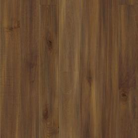 Снят Паркет Tarkett Tango Дуб Бурбон Браш/Oak Bourbon BR MDB PL DG 2215 XL