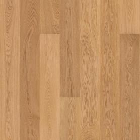 Паркет Tarkett Tango Дуб Саванна Премиум/Oak Savanna Premium MDBBRPL2215