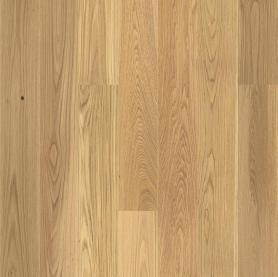 Паркета Tarkett Tango Дуб Барон/Oak Baron MDB BR PN 2215 XL