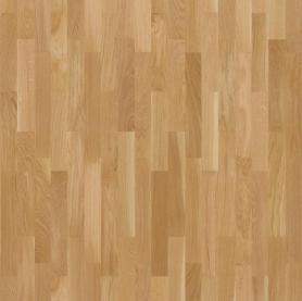 Паркет Tarkett Salsa Premium Дуб Топаз/Tarkett Salsa Premium Oak Topaz Nature FL O BR