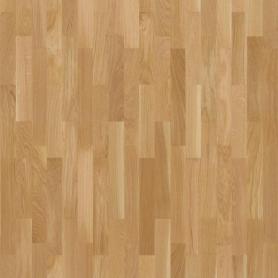 Паркет Tarkett Salsa Premium Дуб Топаз/Tarkett Salsa Premium Oak Topaz Nature FL O BR