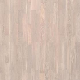 Паркет Tarkett Salsa Premium Дуб Лунный Камень/Tarkett Salsa Premium Oak Moonstone Nat BR O FL