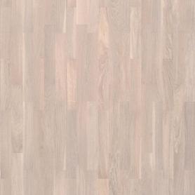 Паркет Tarkett Salsa Premium Дуб Лунный Камень/Tarkett Salsa Premium Oak Moonstone Nat BR O FL