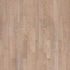 Паркет Tarkett Salsa Premium Дуб Яшма/Tarkett Salsa Premium Oak  Jasper BR O FL