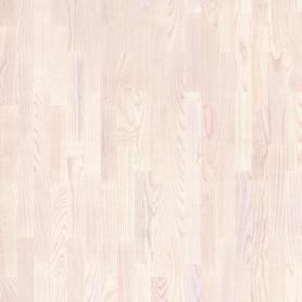 Паркет Tarkett Salsa Premium Ясень Кристалл/Tarkett Salsa Premium Ash Crystal BR O FL