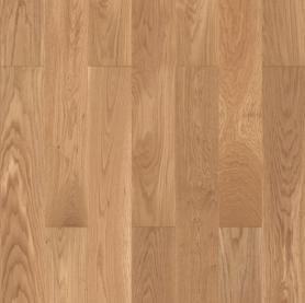 Паркет Tarkett Tango Classic Дуб Коттедж Браш/Oak Cottage BR MDBMDB O