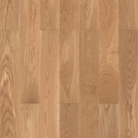 Паркет Tarkett Tango Classic Дуб Коттедж Браш/Oak Cottage BR MDBMDB O