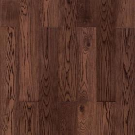 Паркет Tarkett Tango Classic Дуб Сиена Браш/Oak Sienna HO 4MDB