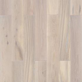 Паркет Tarkett Tango Classic Дуб Светлый Браш/Oak Bright HO 4MDB