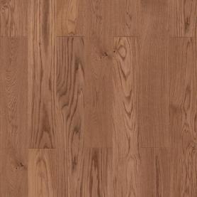 Паркет Tarkett Tango Classic Дуб Медный Браш /Oak Copper HO 4MDB