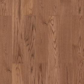 Паркет Tarkett Tango Classic Дуб Медный Браш /Oak Copper HO 4MDB