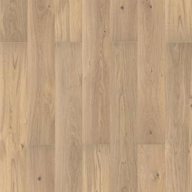 Паркет Tarkett Tango Classic Дуб Сепия Браш /Oak Sepia HO 4MDB