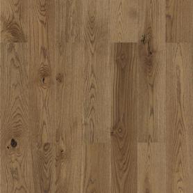 Паркет Tarkett Step XL Дуб Барон Сиена 1000 XL/Oak Baron Sienna XL 1000 BR MDB PN