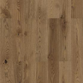 Паркет Tarkett Step XL Дуб Барон Сиена 1200 XL/Oak Baron Sienna XL 1200 BR MDB PN
