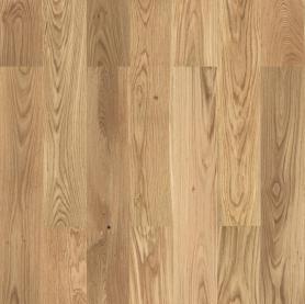 Паркет Tarkett Step XL Дуб Барон 1200 XL/Oak Baron XL 1200 BR MDB PN