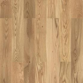 Паркет Tarkett Step XL Дуб Барон 1200 XL/Oak Baron XL 1200 BR MDB PN