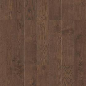 Паркет Tarkett Step XL Дуб Барон Темный 1000 XL/Oak Baron Brown XL 1000 BR MDB PN