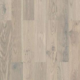 Паркет Tarkett Step XL Дуб Барон Песочный Браш 1000 XL /Oak Baron Sand XL 1000 BR MDB PN