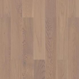 Паркет Tarkett Step XL Дуб Роял Серый 1000 XL/Oak Royal Grey XL 1000 BR MDB PN DG