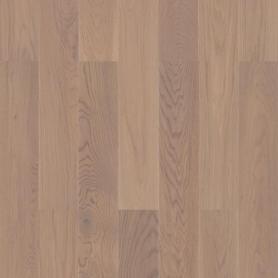 Паркет Tarkett Step XL Дуб Роял Серый 1000 XL/Oak Royal Grey XL 1000 BR MDB PN DG