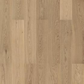 Паркет Tarkett Step XL Дуб Саванна Премиум Браш/Oak Savana Premium XL 1200 BR MDBPL