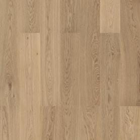 Паркет Tarkett Step XL Дуб Саванна Премиум Браш/Oak Savana Premium XL 1000 BR MDBPL